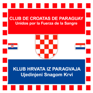 Logo Club de Croatas (1)